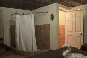 Hotel Camino de Santiago
