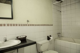Hotel Camino de Santiago
