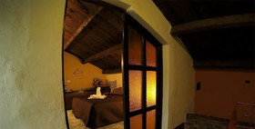 Hotel Camino de Santiago