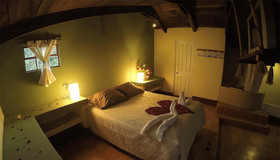 Hotel Camino de Santiago