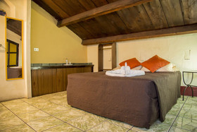 Hotel Camino de Santiago