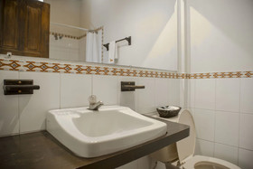 Hotel Camino de Santiago