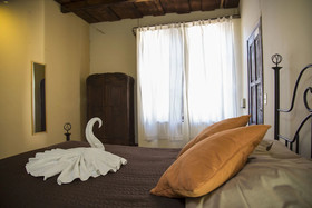 Hotel Camino de Santiago