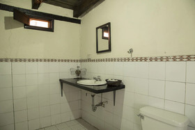Hotel Camino de Santiago