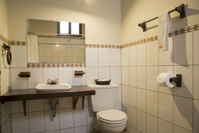 Hotel Camino de Santiago