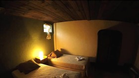 Hotel Camino de Santiago