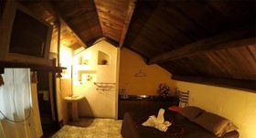 Hotel Camino de Santiago
