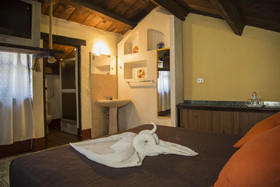 Hotel Camino de Santiago