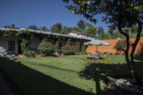 Hotel Camino de Santiago