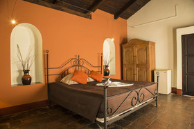 Hotel Camino de Santiago