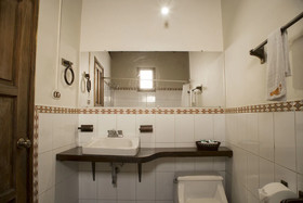Hotel Camino de Santiago