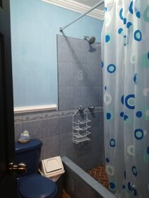 Hotel Casa Maria Jose