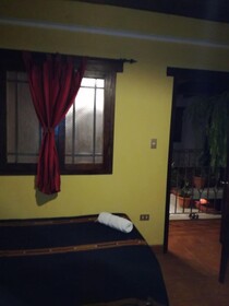 Hotel Casa Maria Jose