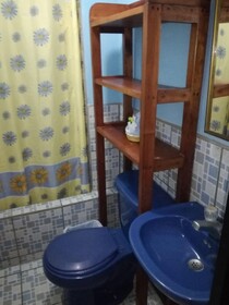Hotel Casa Maria Jose