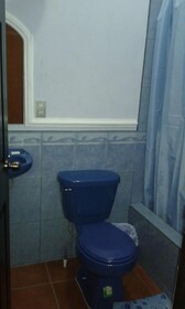 Hotel Casa Maria Jose
