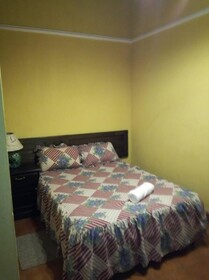 Hotel Casa Maria Jose