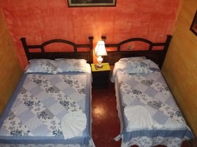 Hotel Dionisio Inn