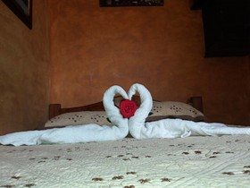 Hotel Dionisio Inn