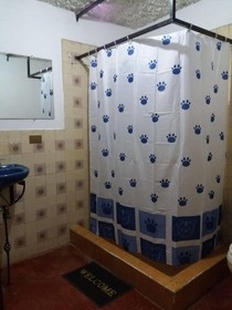 Hotel Dionisio Inn