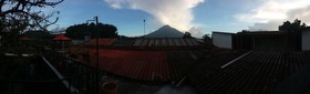 Hotel Dionisio Inn