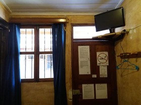 Hotel Dionisio Inn