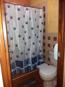 Hotel Dionisio Inn