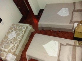 Hotel Dionisio Inn
