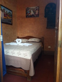 Hotel Dionisio Inn