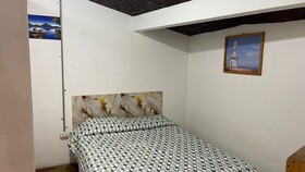 Hotel El Amigo Antigua 2