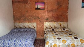 Hotel El Amigo Antigua 2