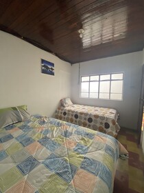 Hotel El Amigo Antigua 2