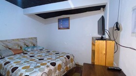 Hotel El Amigo Antigua 2