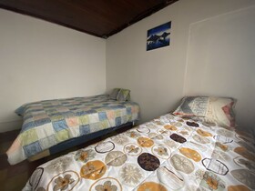 Hotel El Amigo Antigua 2