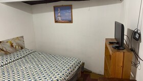 Hotel El Amigo Antigua 2
