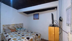 Hotel El Amigo Antigua 2