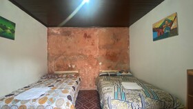 Hotel El Amigo Antigua 2