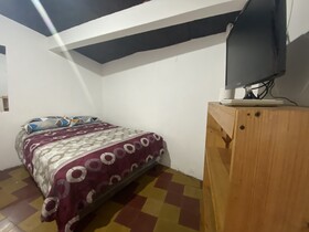 Hotel El Amigo Antigua 2