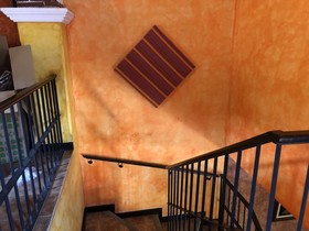 Casa El Conquistador