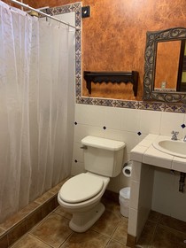 Casa El Conquistador