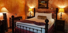 Hotel Eterna Primavera