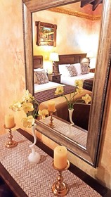 Hotel Eterna Primavera