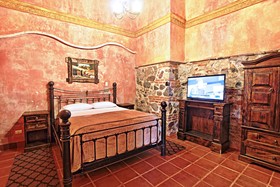 Hotel Eterna Primavera