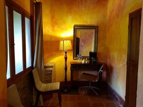Hotel Eterna Primavera