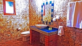 Hotel Eterna Primavera