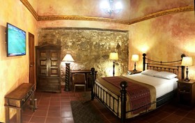 Hotel Eterna Primavera