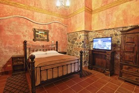 Hotel Eterna Primavera
