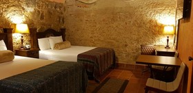 Hotel Eterna Primavera