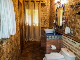 Hotel Eterna Primavera