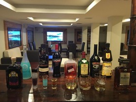 Hotel Genessis
