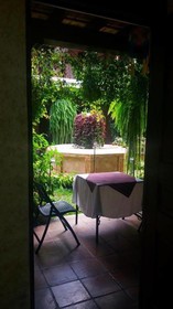 Hotel Genessis